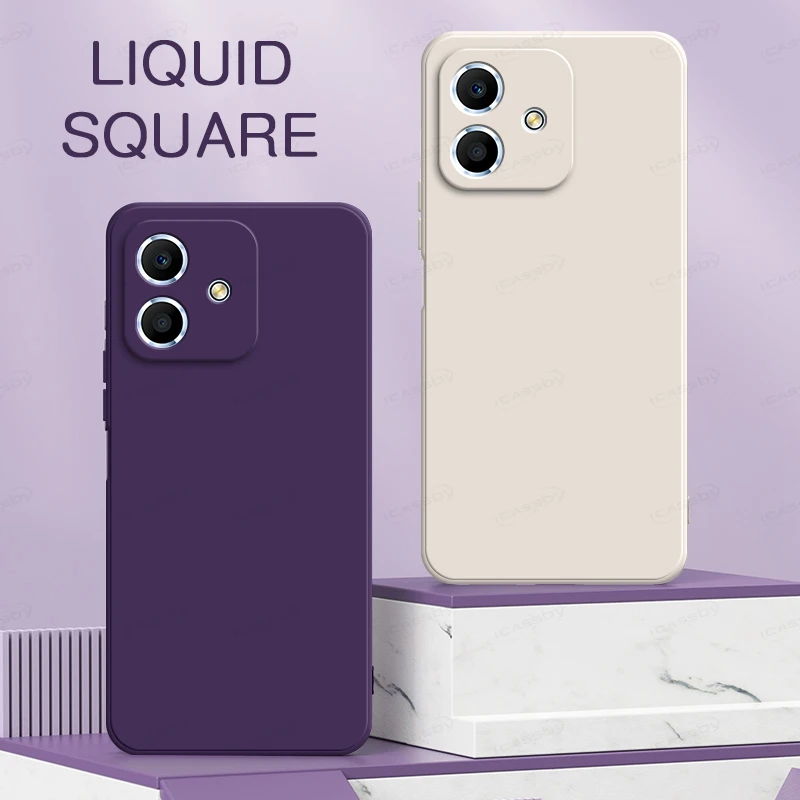 Official Square Liq… - image
