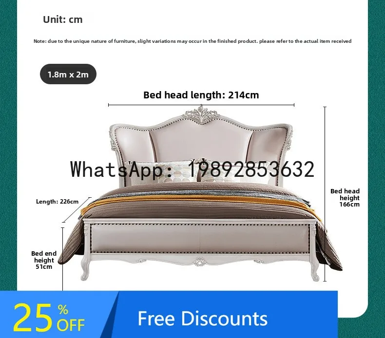 Yfy American Style … - image