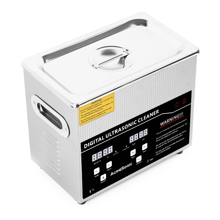 

ultrasonic cleaner generator 40khz 300w contact Electronic parts ultrasonic cleaner