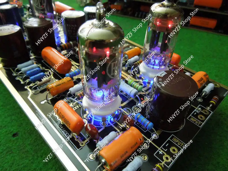 (A34) Legendary classic  7 singing and playing board m7 vinyl singing and playing DIY finished board (excluding tube)