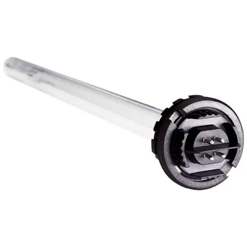 ABWZ-602805 Replacement UV Lamp,UV Bulb For Max C, C4, D/Plus, D4/Plus Premium Series UV Systems