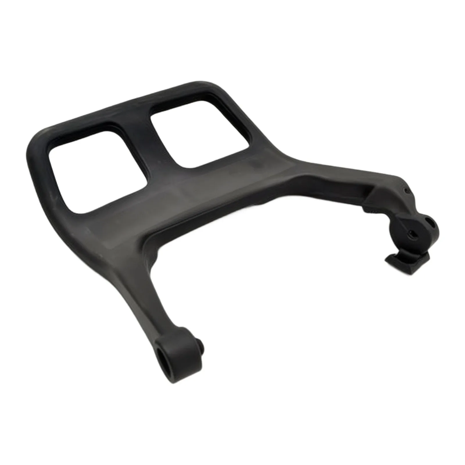 Garden Brake Handle for chainsaw Accessories Replacement Spare for chainsaw Replaces Highly Match For 066/MS650/MS660