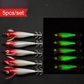 5pcs-hongbai-hongmao