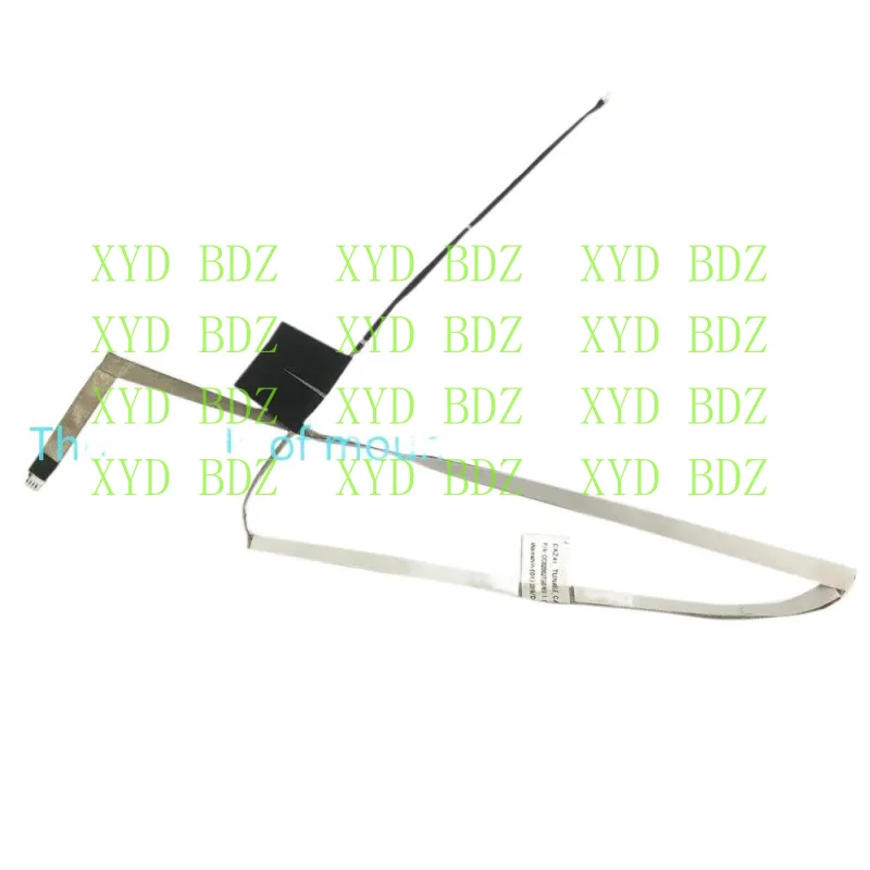 

Кабель веб-камеры DB для Dell Latitude 7390 A172KF DC02002TG00