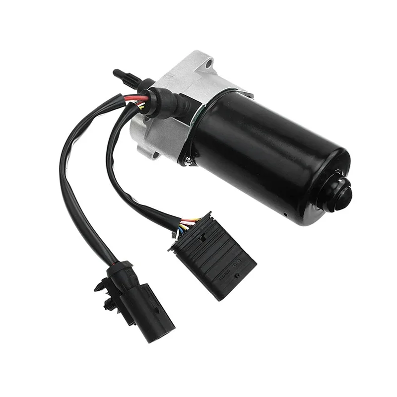 Rear Differential Locking Actuator Motor Replaces 1645400288 For Mercedes-Benz ML350 ML320 ML500 ML550 ML63 AMG