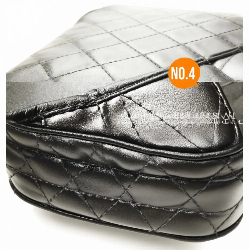Efficient Curved Boxing Punching Target MMA Focus Mitts Kickboxing Strike Shield Martial Arts Muay Thai Training