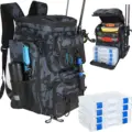 BCP PLUS