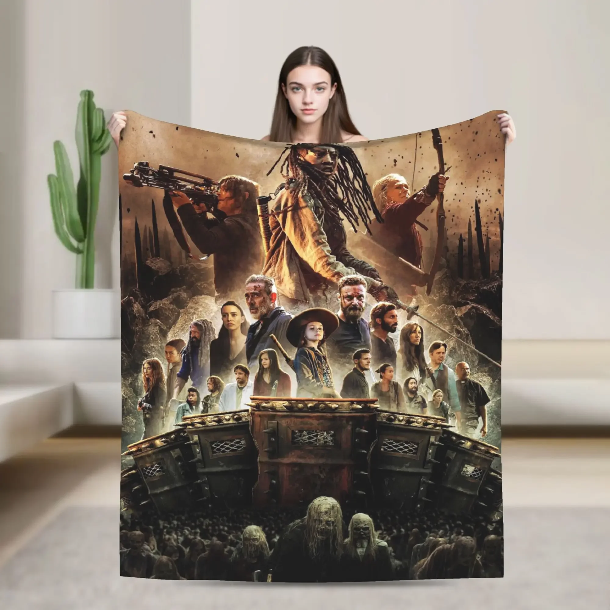 couverture-floue-the-walking-dead-pour-la-decoration-de-la-maison-theme-des-zombies-design-creatif-couvre-lit-xcm