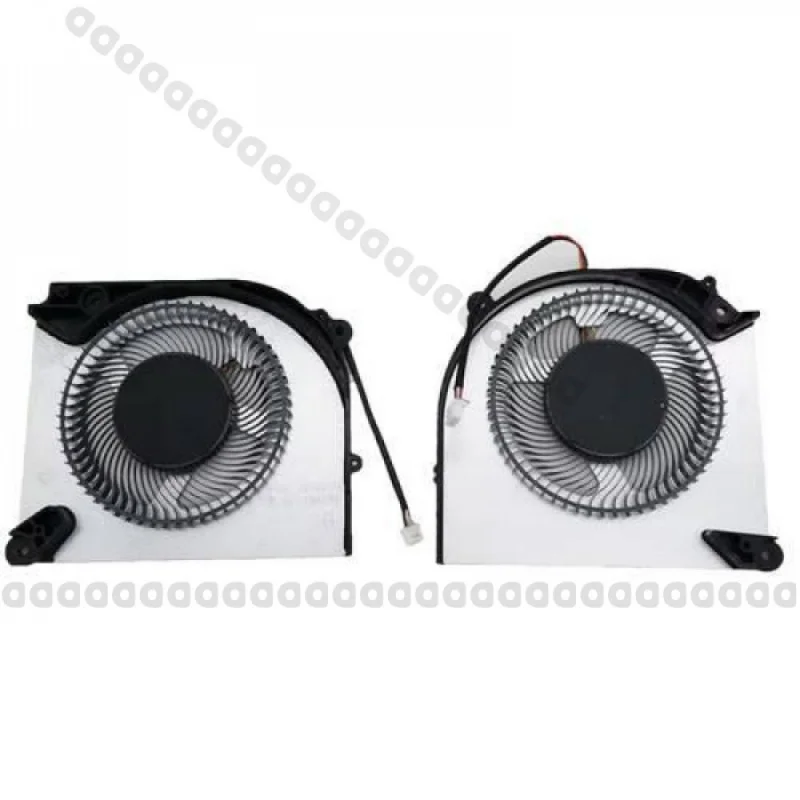 qaa-nouveau-pour-gigabyte-rc56-g5-g6-kf-kf5-mf-dc5v-ventilateur