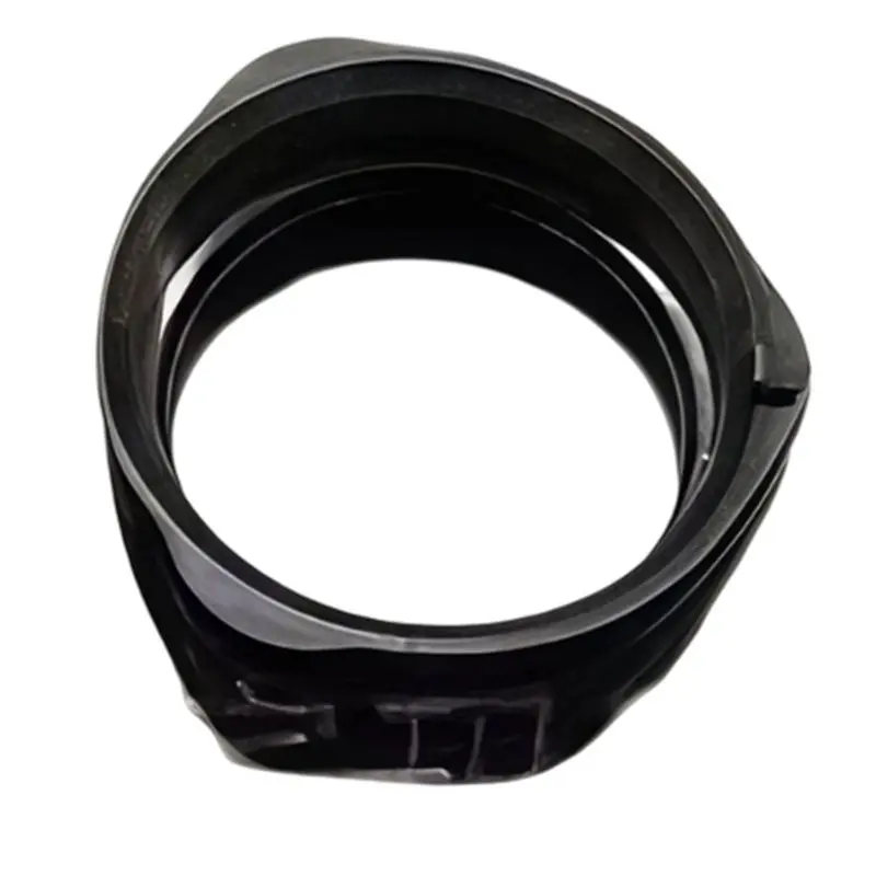 Turbocharger Hose Connector 3W0129129A For Bentley Continental GT Flying Spur 4.0T V8 2013- 2018 Car