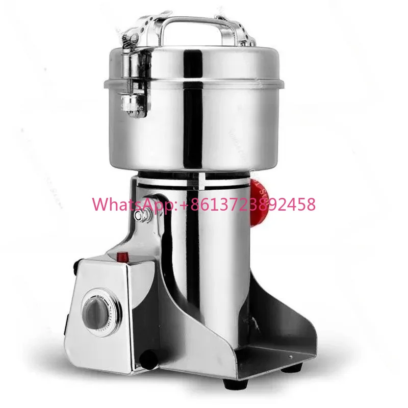 3D Printer Filament Shredder Waste Recycling Crusher for 3D Printing 3DPANY Type