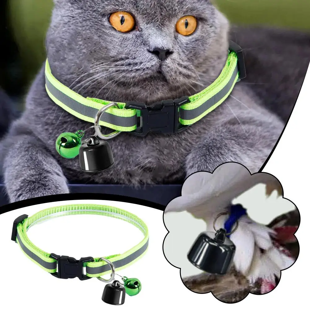 Глобальный локатор Mini Pet для Android Apple, совместимый с изображением моих для птиц, собак и кошек. Обзор три дня движения t C3A4.