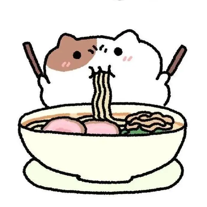 USB 3.0 19PIN к USB 2.0 9-контактный разъем на передней панели Адаптер для преобразования карты для материнской платы Разъемы-концентраторы с двумя USB-концентраторами