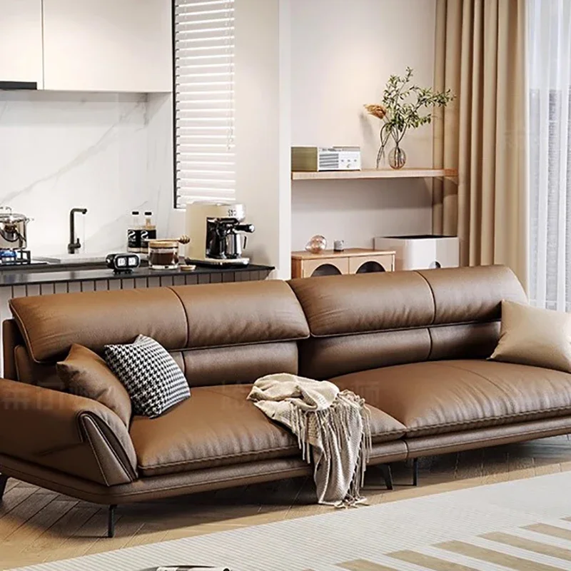 

Office Luxury lazy Living Room Sofa Bar Patio Living Room Sofa Luxury Patio Modern Sofas Para Sala Frete Gratis Salon Furniture