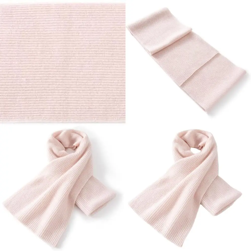 

Роскошный 100% кашемировый шарф, легкий шарф для женщин и мужчин в подарочной упаковке