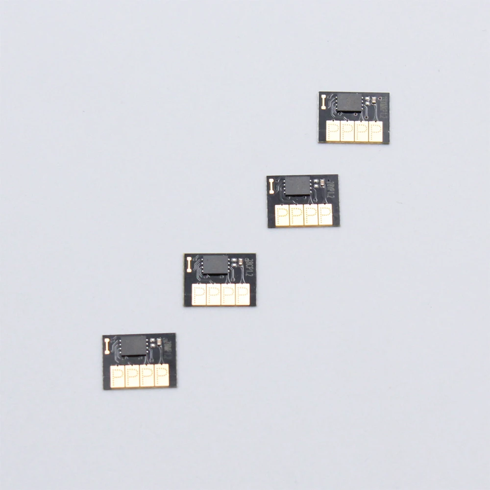 130ml or 300ml For HP728 728XL DesignJet T730 T830 Printer New Upgrade Cartridge Chip F9J68A F9J67A F9J66A F9J65A F9K17A