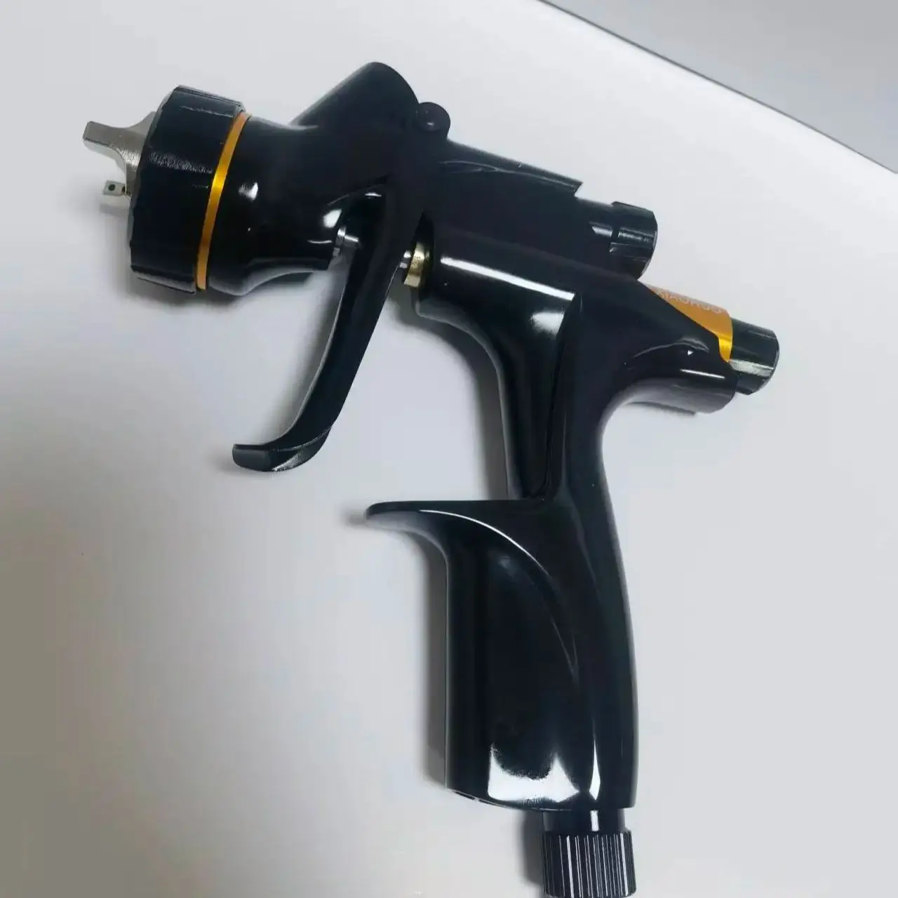 Bestsellerdv3-B3+ C…