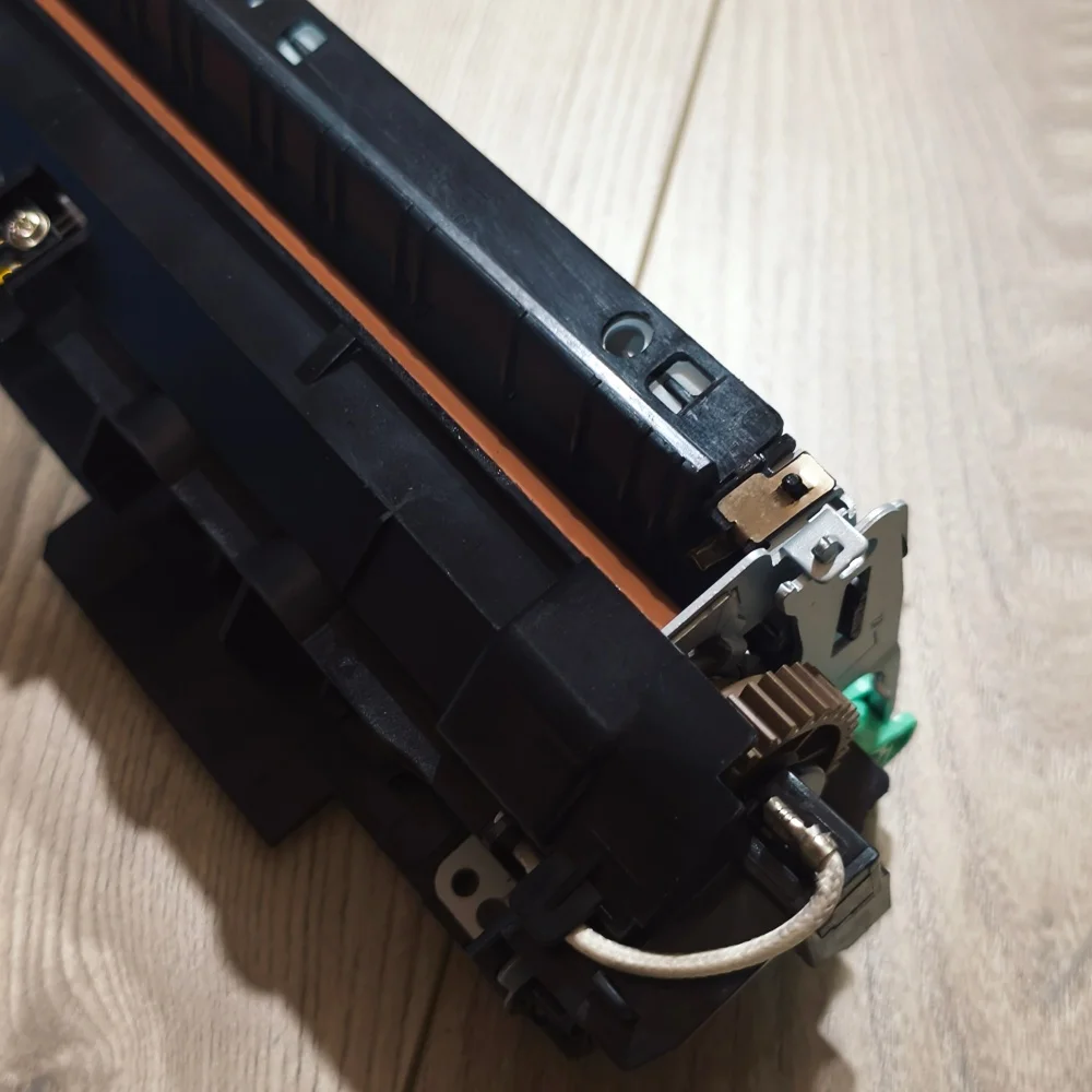 

Fuser Unit 126N00410 126N00411 For Xerox WorkCentre 3225 3315 3325 3335 For Samsung Phaser 3310 3320 3330 3710 4833 3750 5637