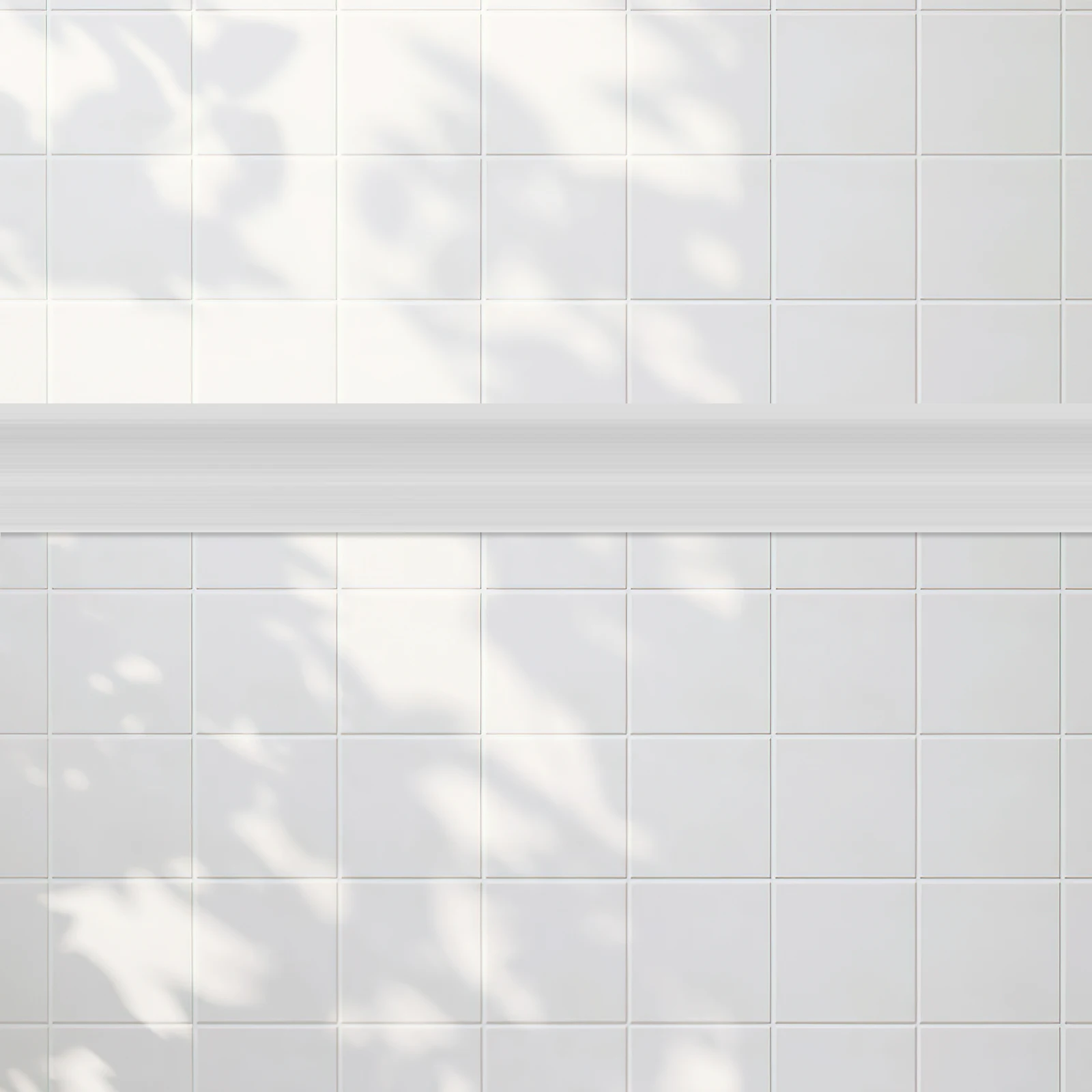 

1 Roll Background Wall Sticker PVC Self-Adhesive Molding Trim for Wall Corner Decor Strong Adhesive Peel and Stick Trim