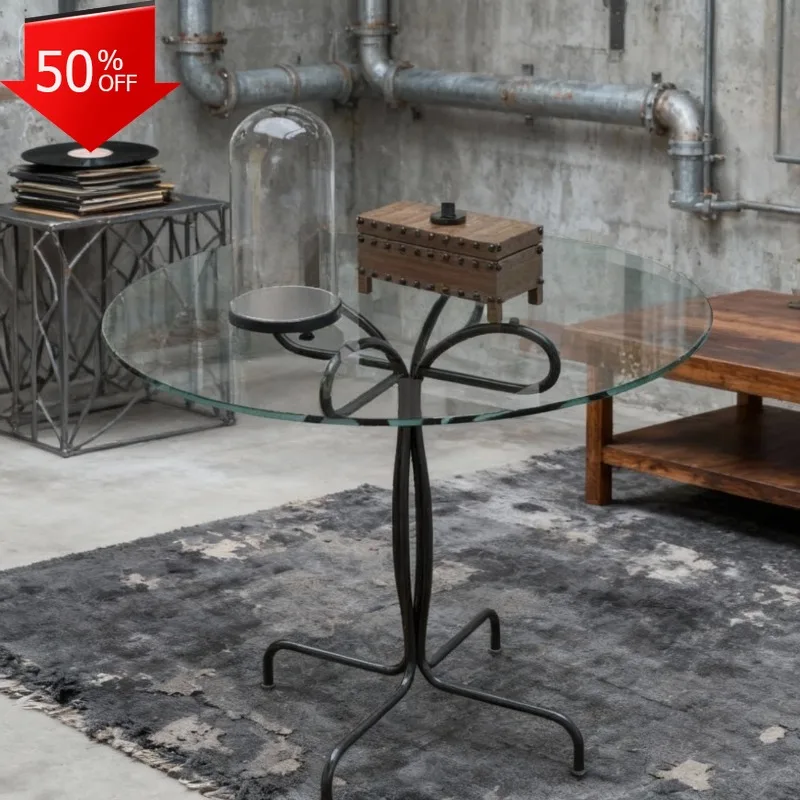 

Lift Up Table Coffee Lounge Center Tables Basses Live Hotel Furniture Home Sofa Sets Elegant Living Room Center Tables Kotatsu