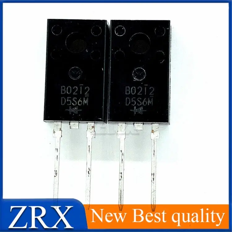 5Pcs/Lot New original imported D5S6M quality assurance