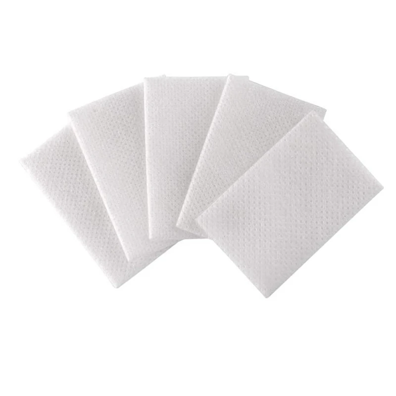 360PCS Ultra Fine Disposable Filters For Resmed Airsense 10/ Aircurve 10 /S9 Series Machines Replacement CPAP-Filters