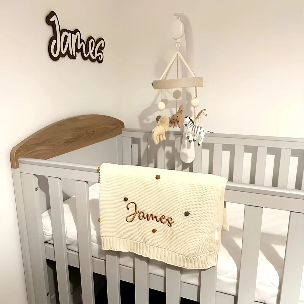 Thumbnail 2 - #80 Best Decorative Plaques to Buy In 2026