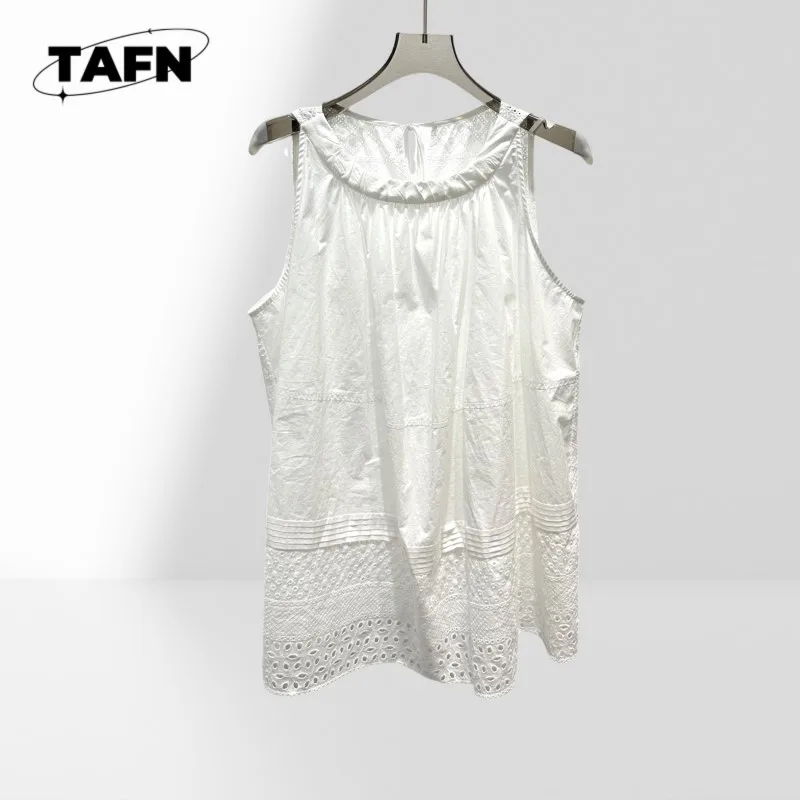 

Dress Elegant High Street Comfortable and Beautiful Premium Vintage Cashmere Dress Comfortable and Trendy for Casual Wear AF2311