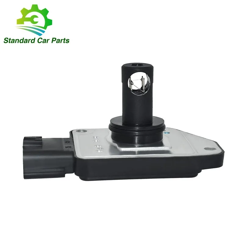 

AFH55M-13 для Chevrolet Geo Tracker Suzuki Grand Vitara Esteem Aerio Sidekick AFH55M13 датчик массового расхода воздуха MAF метр новый