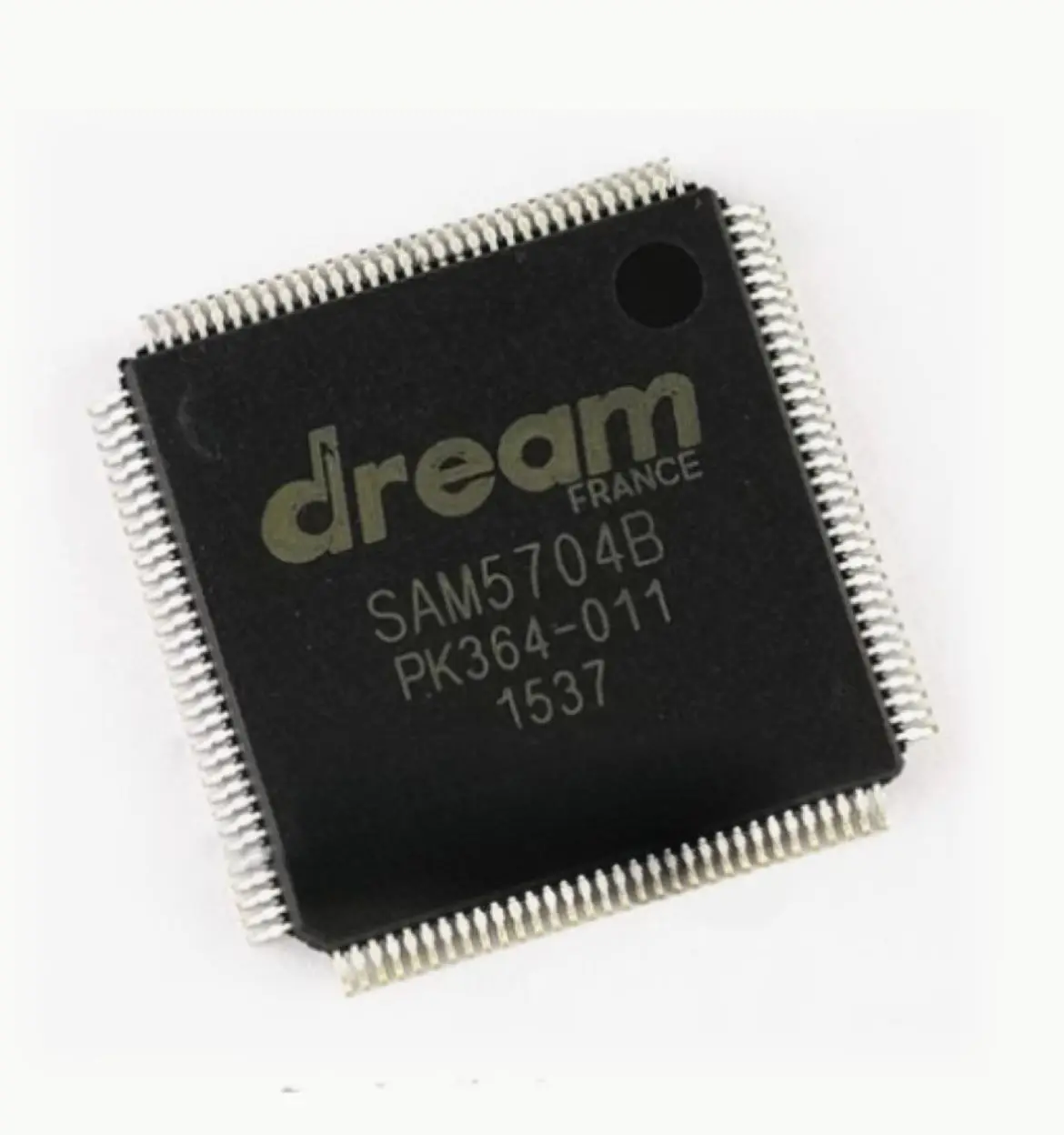 Tensor Processor Unit: A Comprehensive Guide to Its Role in Modern Technology
