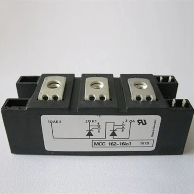 

MCD255-16IO1 MCD255-18IO1 MCD255-14IO1 MDD312-16N1 MDD312-14N1 MDD255-16N1 MDD255-20N1 MDD312-20N1