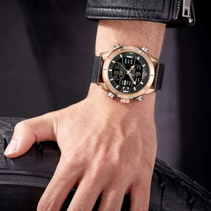 أعلى 6 مبيعات Taurus EN 917 - رقم 4