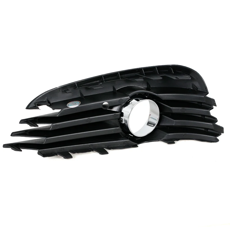 13182921 13205877 Fog Light Cover Grille For Vauxhall/Opel Vectra C 2002-2008 Fog Light Cover With Holes Car Accessories - view 6