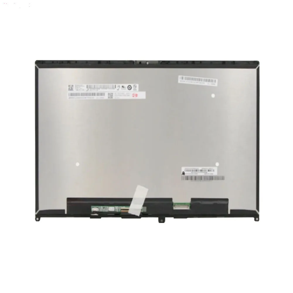 FRU 5D10W89585 14,0 pulgadas 1920x1080 30 pines montaje de pantalla LCD para Lenovo ideaPad Flex 5-14 Flex 5-14ARE05 Flex 5-14ITL05 5-14A