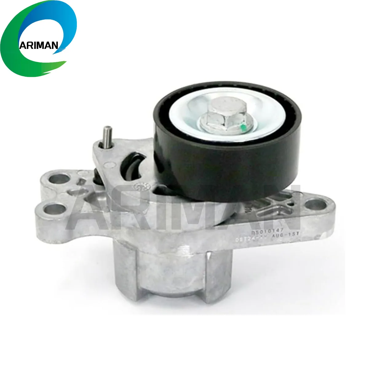 ベルトテンショナープーリープジョー-207-206-14l-16l-シトロエンセナピカソ-xsara-575197-9649675880-5751c8