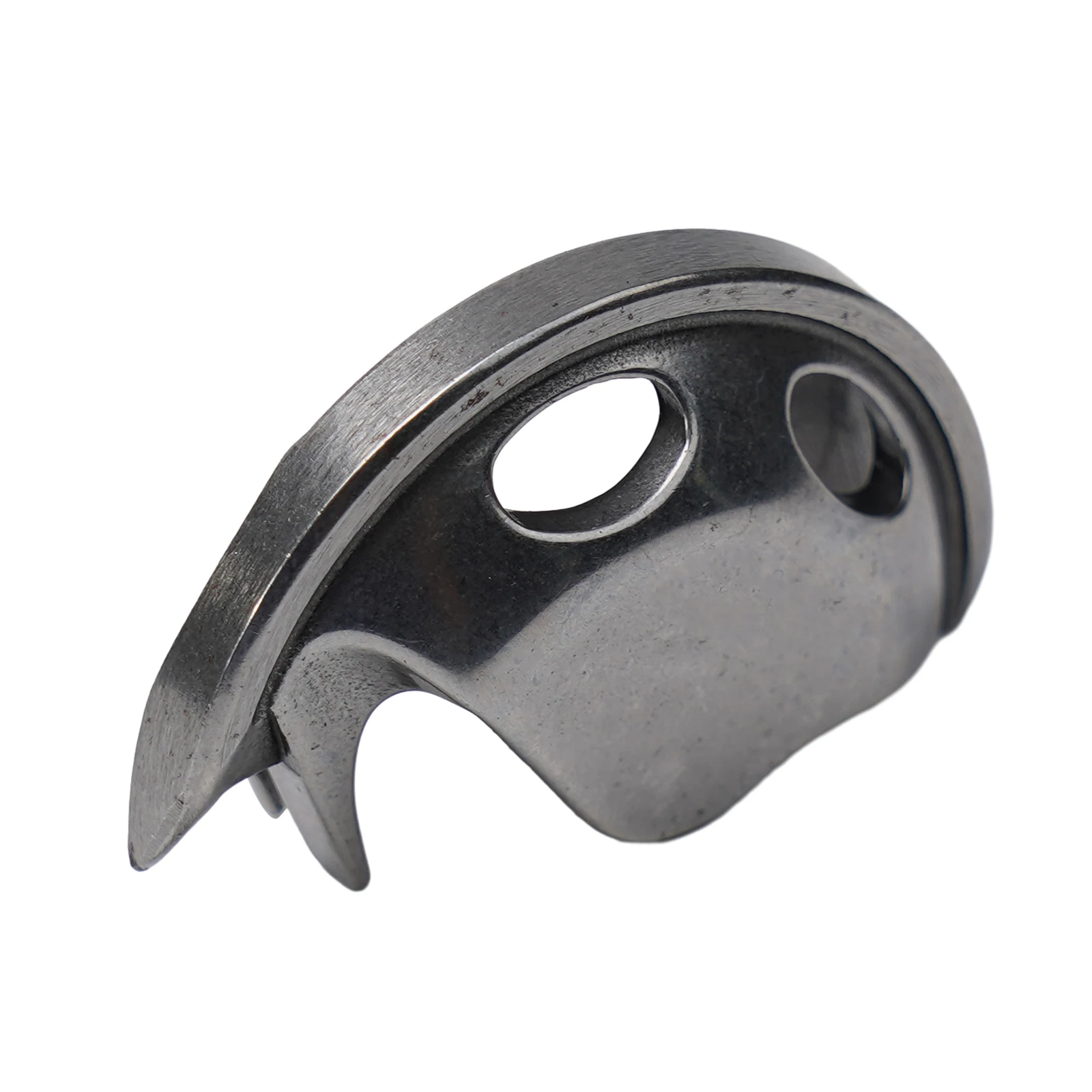 Shuttle Hook For Butterfly For Flying For Bernina For Janome Man Old Household Sewing Machine Etc Part Replacement Steel