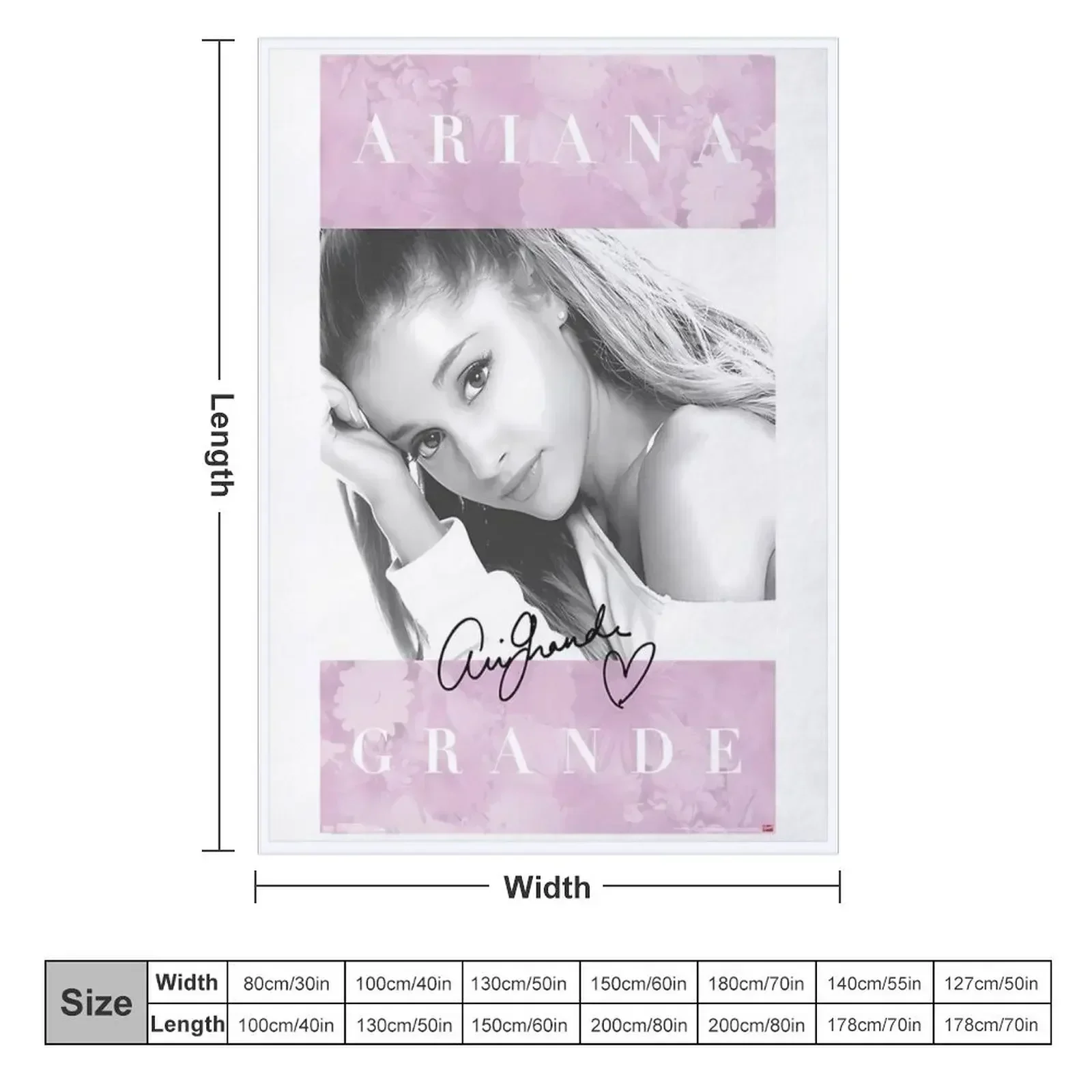 Vintage Pop Music R&B - The Best Singer 2024 Throw Blanket Thin Soft Big blankets ands blankets and throws Furry Blankets