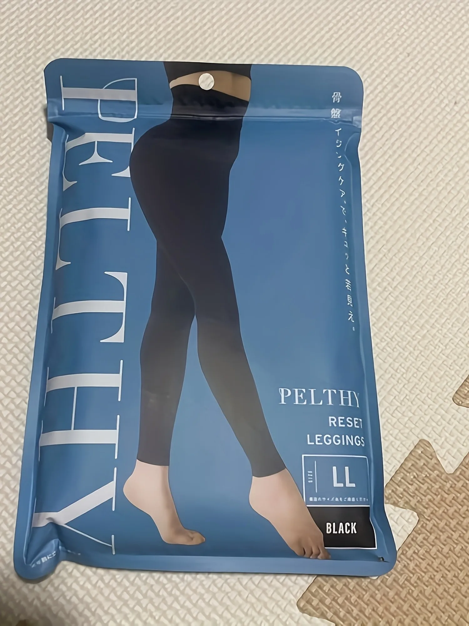 yZ[zPELTHY fB[X K {gX kEGXgoh ʋCn lGp\ r r