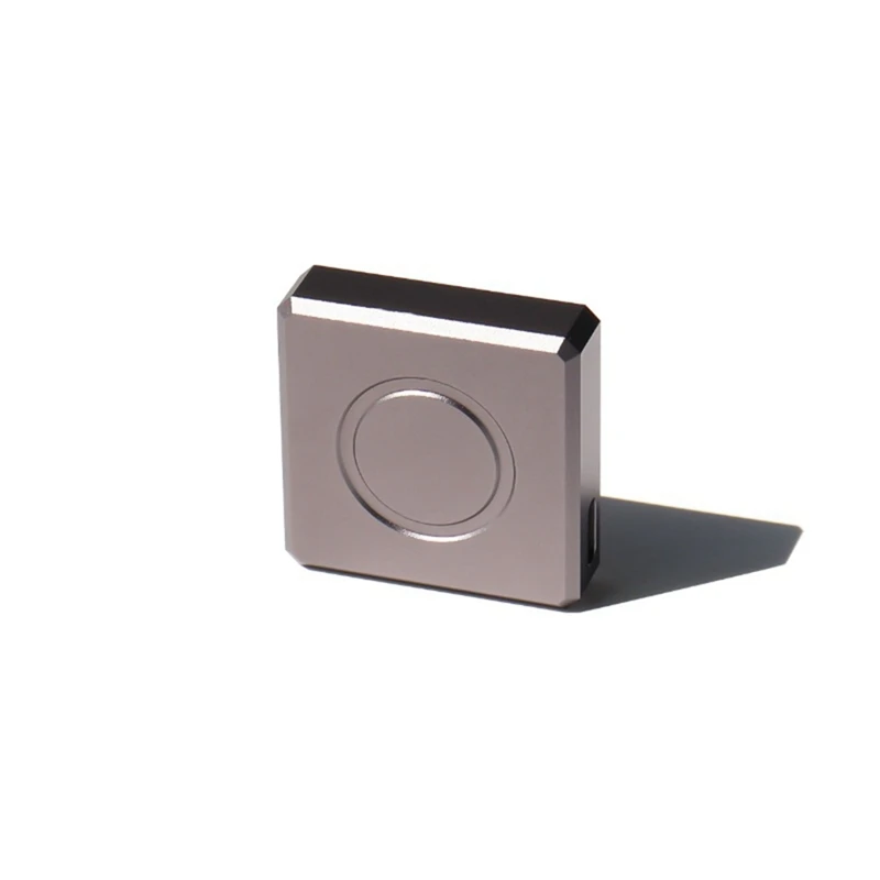 

USB C To C Cable M.2 NVME 2230 SSD Enclosure USB 3.2 10Gbps To NVME M-Key External Solid State Drive Case