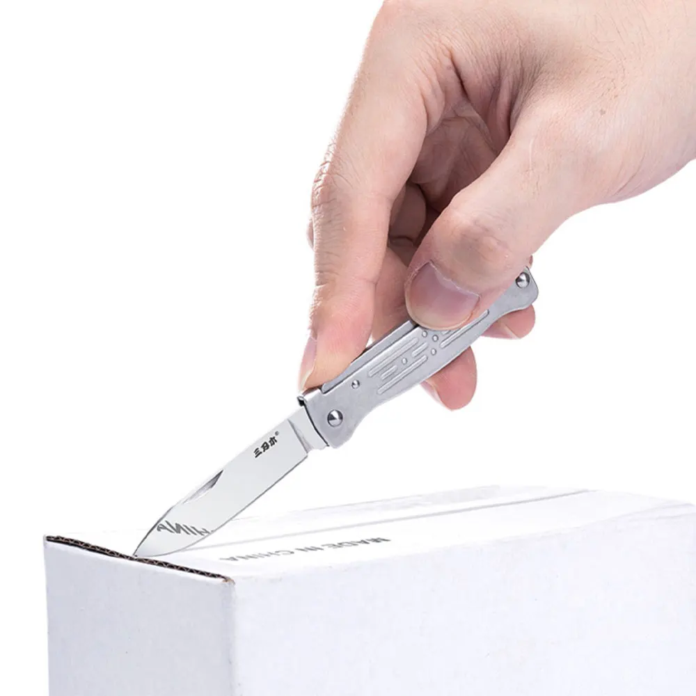 Thumbnail 4 - #68 Tool Blades List of Top Picks