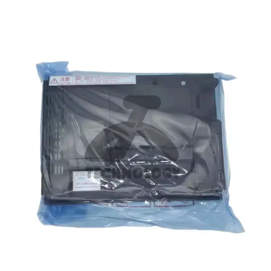 

GOT2000 series Touch screen HIM GT2512-STBA GT2512-STBD GT2708-VTBA GT2708-VTBD GT2710-VTBA