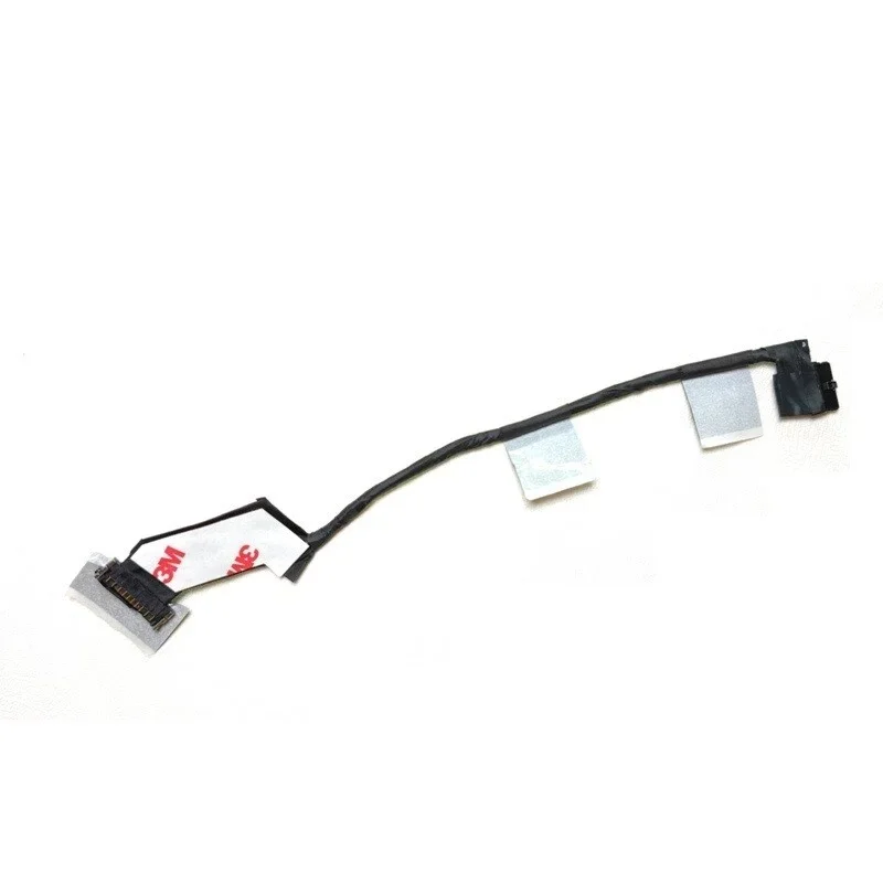 WYORESY nouveau câble de batterie FDQ51 DC02003OV00 pour Dell Alienware M15 R3 R4 M17 R3 R4 302J5