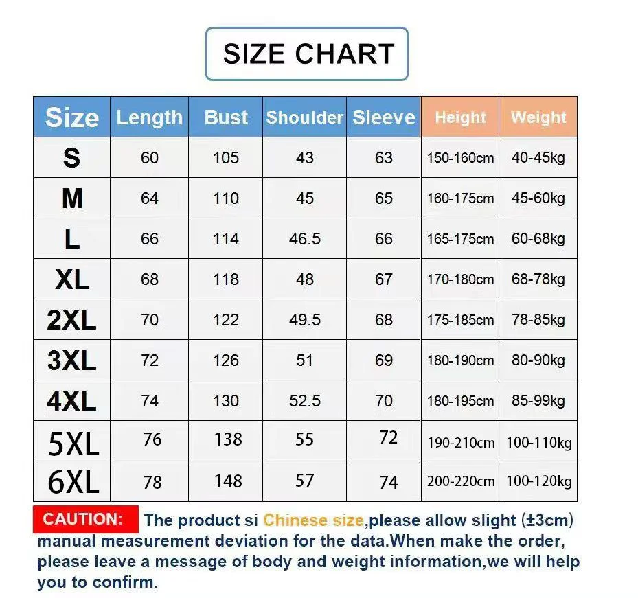 2023 gray shirt men\'s Hawaiian shirt collar long sleeve pattern printed buttons casual shirt club party beach street shirt 6XL