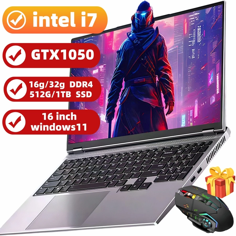 i7-8750H メモリ16GB NVIDIA GeForce GTX 1050 S39dd6d0569da4b43a76c750d27ea0