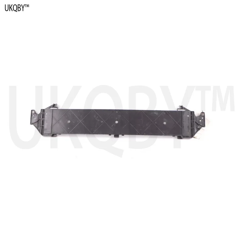 

Крышка воздушного охладителя 17517803066