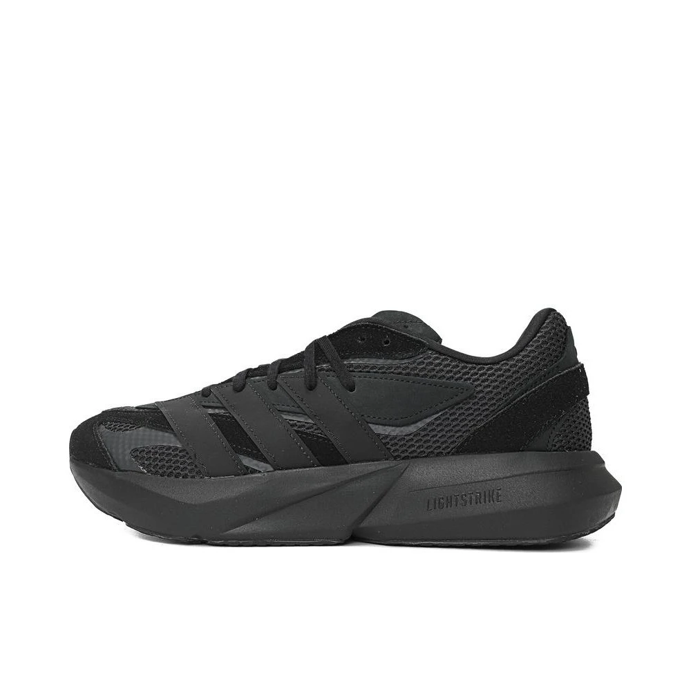 Adidas Men's Shoes …