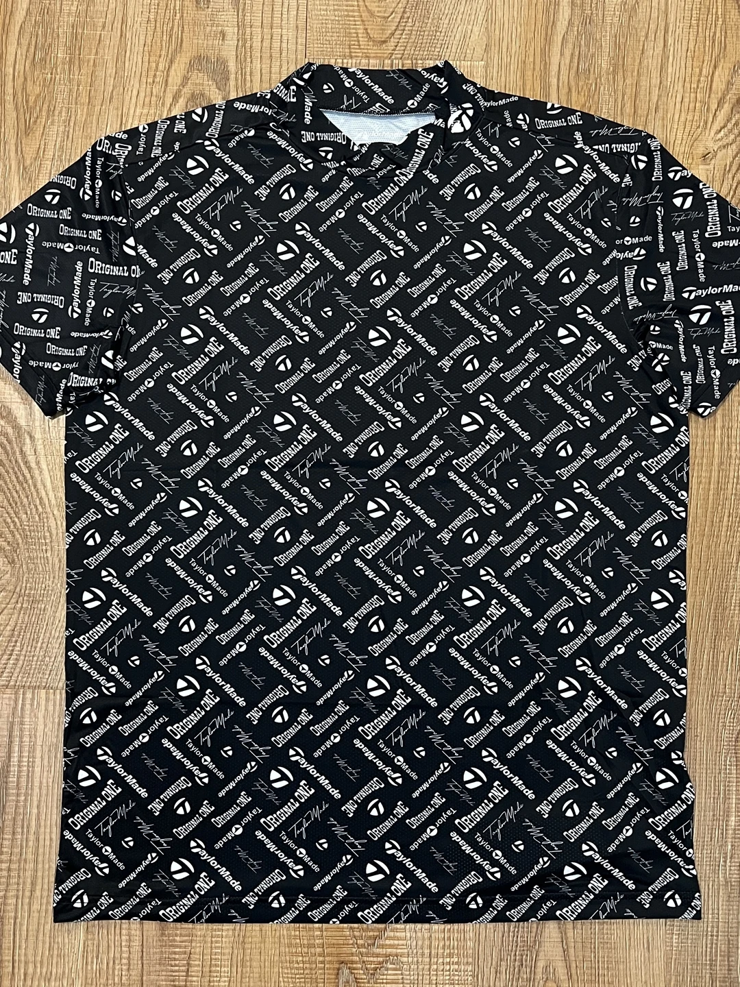 t-shirt-de-golf-pour-homme-a-col-rond-et-manches-courtes-imprime-tendance-maille-elastique-lisse-sechage-rapide-respirant-confortable-vetements-de-golf