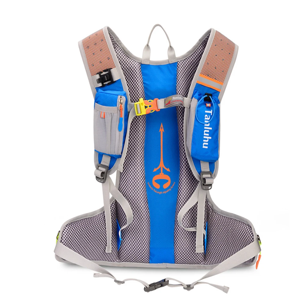 Hydration Running B… - image