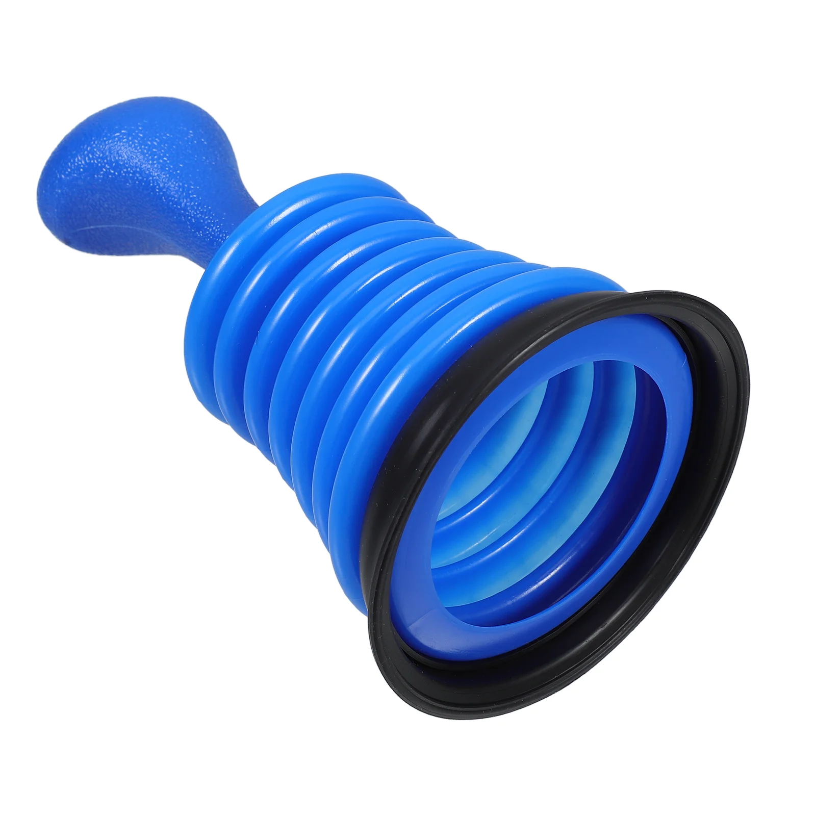 

Drain Suction Plunger Sink Drain Bathrooms Plunger Drain Sink Plunger Shower Drains Plumbers Plunger Helper for Kitchen Baths