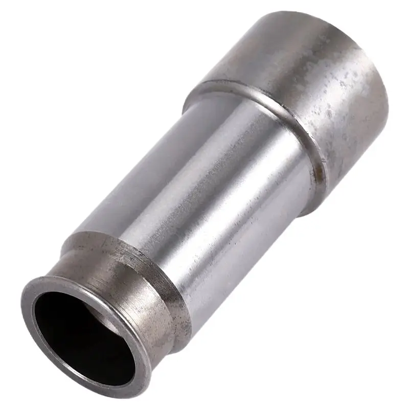 

Better-Output Shaft Sleeve For Seadoo Spark Shaft End 900 HO Ace 2-Up Trixx 420947573